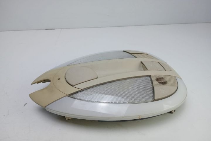 Plafoniera   A2118205301 Mercedes-Benz E-Class W211