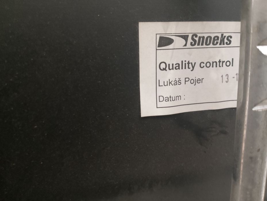 Седалка за бус 3-ка