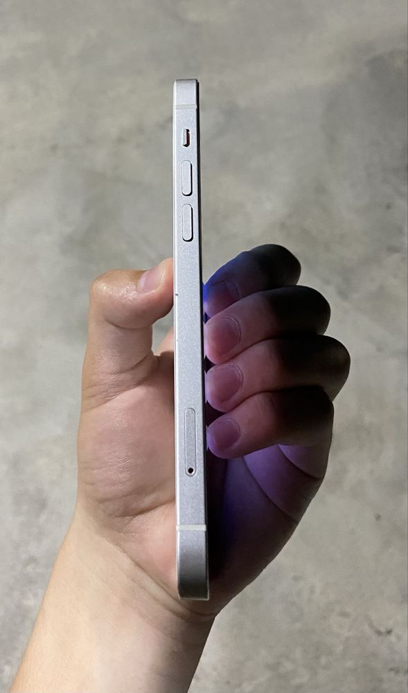 iphone 12 128GB