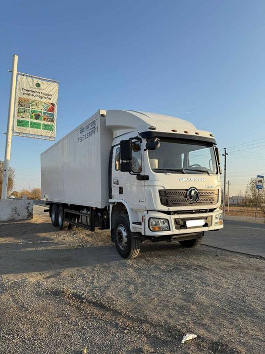 Чакман L3000 Сотилади!