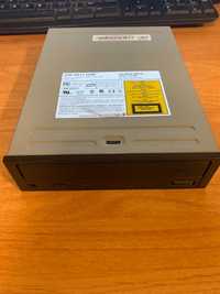 LiteOn LTN-486S 48x IDE 5.25-Inch CD-ROM Drive
