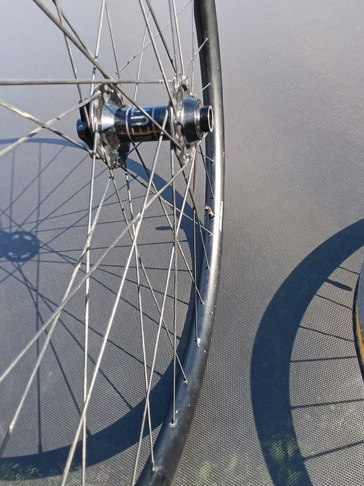 Roti nukeproof 29 fata, spate