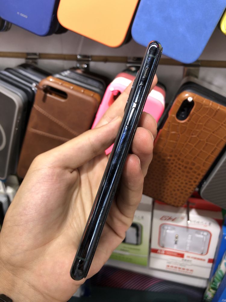 iPhone 11 Pro 64Gb ideal