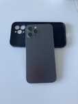Iphone 12 Pro Max Graphite 128 gb