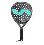 Racheta de Padel