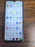 Телефон Nokia G11