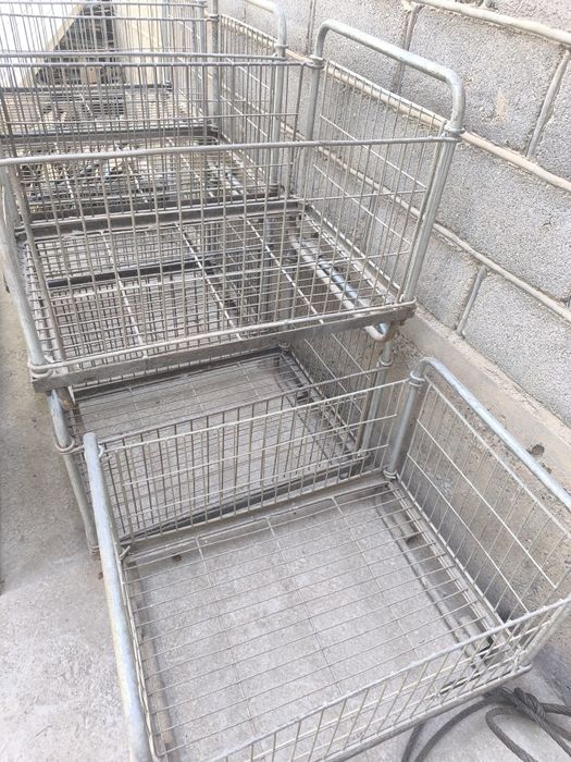 Konteyner 150000 donasi