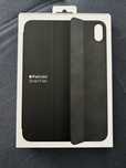 Apple Smart Folio Ipad mini 6