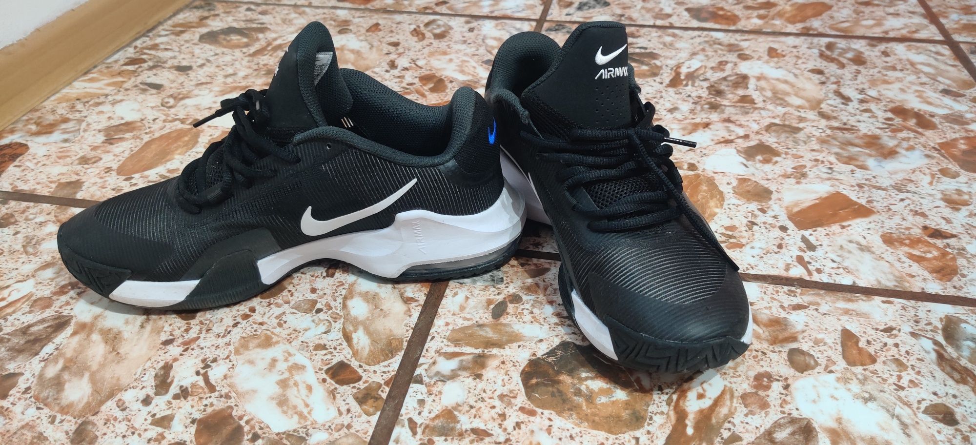 Nike AirMax Mărimea 44