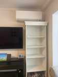 Montaj aer conditionat