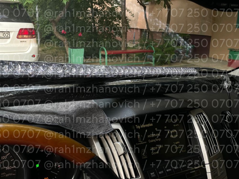 Продам новый стробоскоп