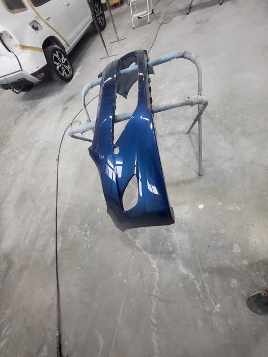 Bara spate (M) BMW F10,bara spate bmw e90,bara fata Hyundai