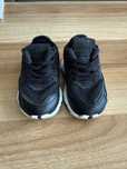 Бебешки маратонки adidas originals Nite Jogger