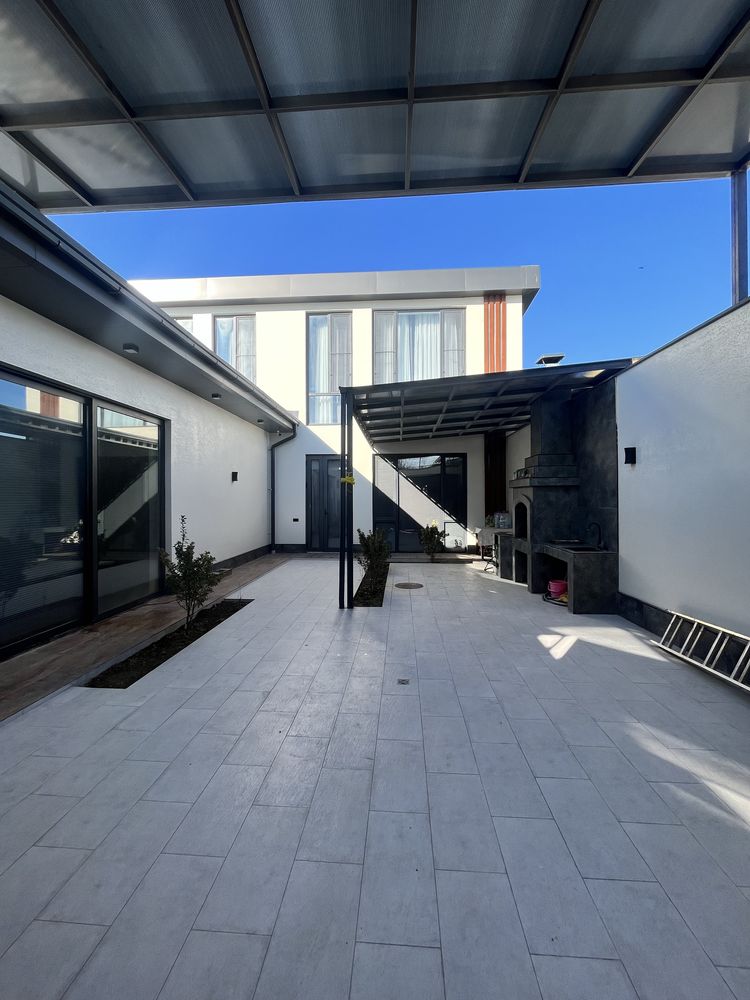 Dacha Ulfatlar va Oylaga ‼️ Sauna Basen lyuks