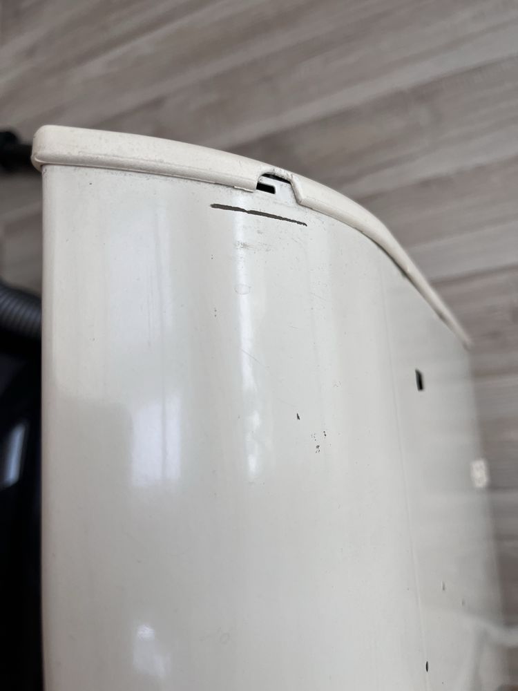 Adax Glamox Heating