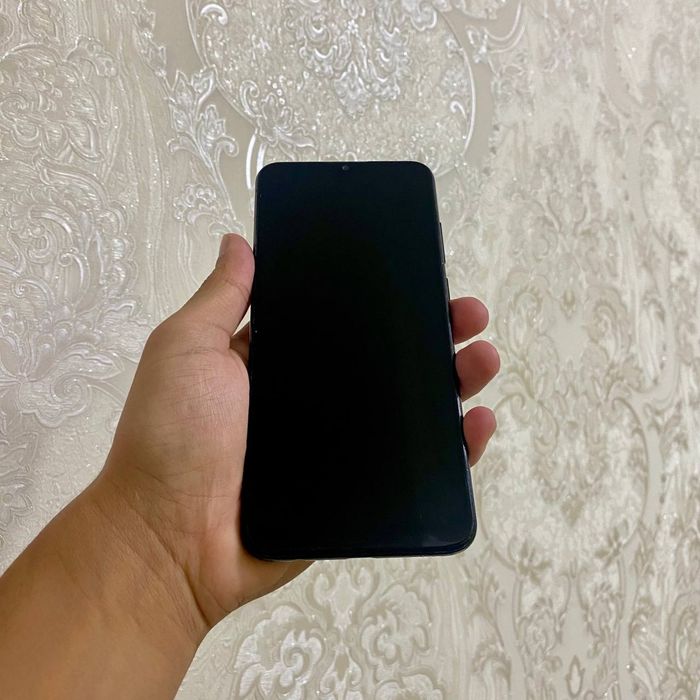 Samsung Galaxy A04e 128GB Идеальный!!!