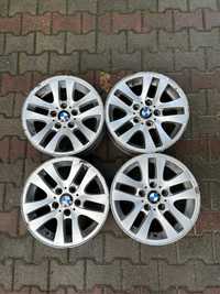 Jante BMW pe 16" Originale - Style 156