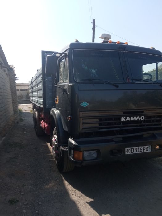 Камаз сотилади Евро