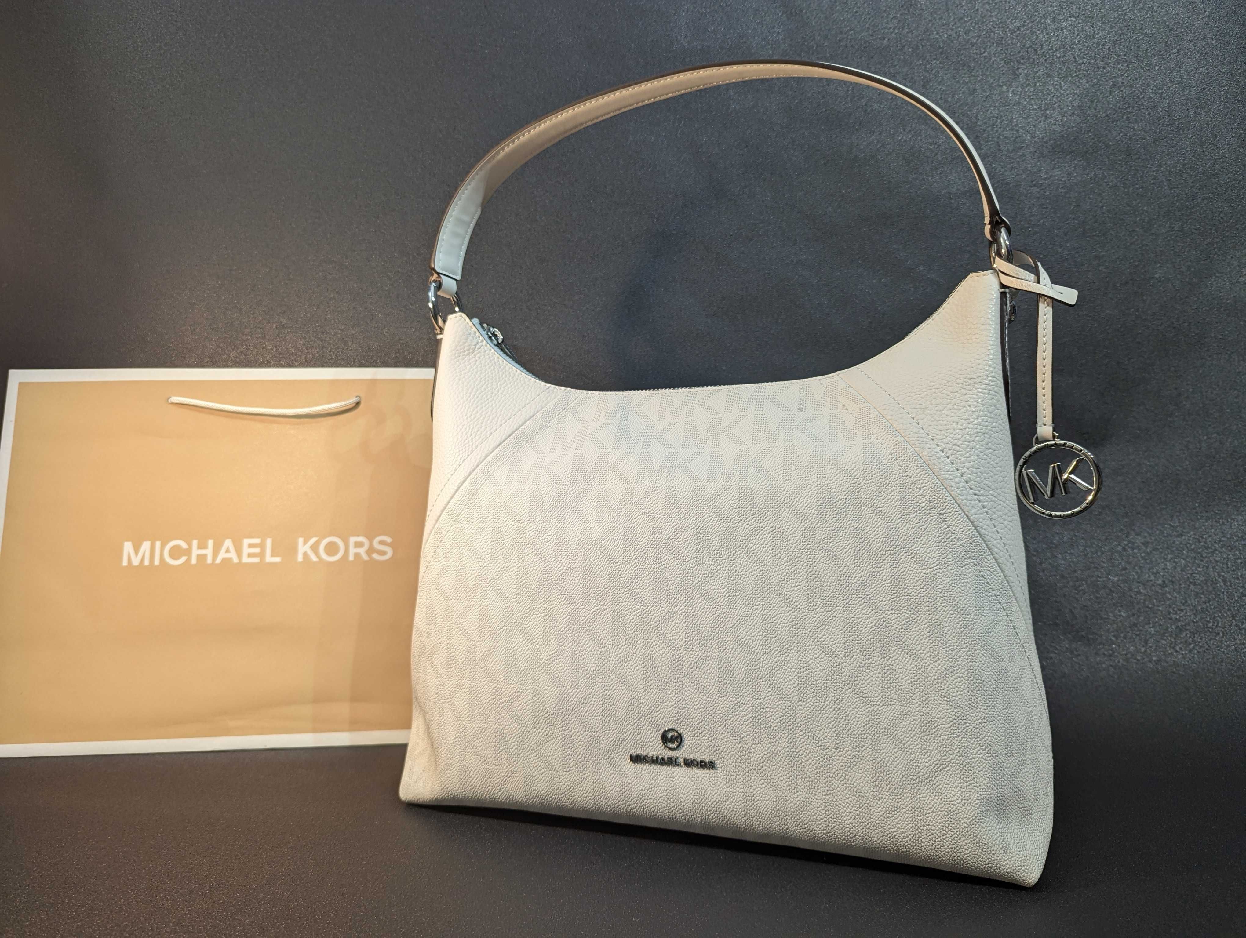 Сумка Michael Kors