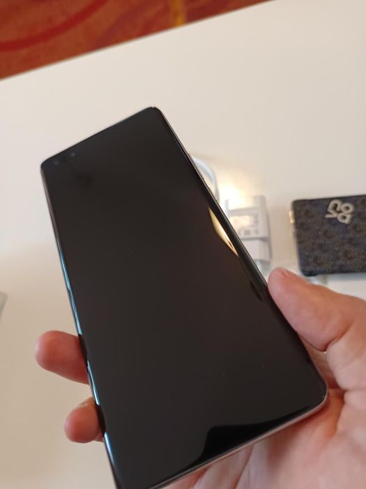 Huawei Nova 10 Pro 8 RAM 256 GB 2SIM