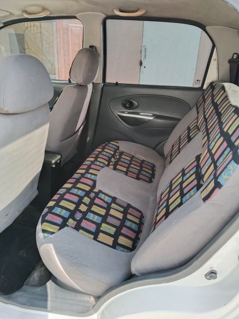 Matiz 3tali sotiladi