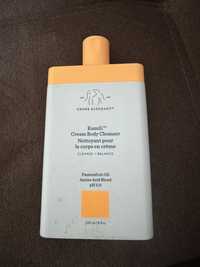 Drunk Elephant Cleanser