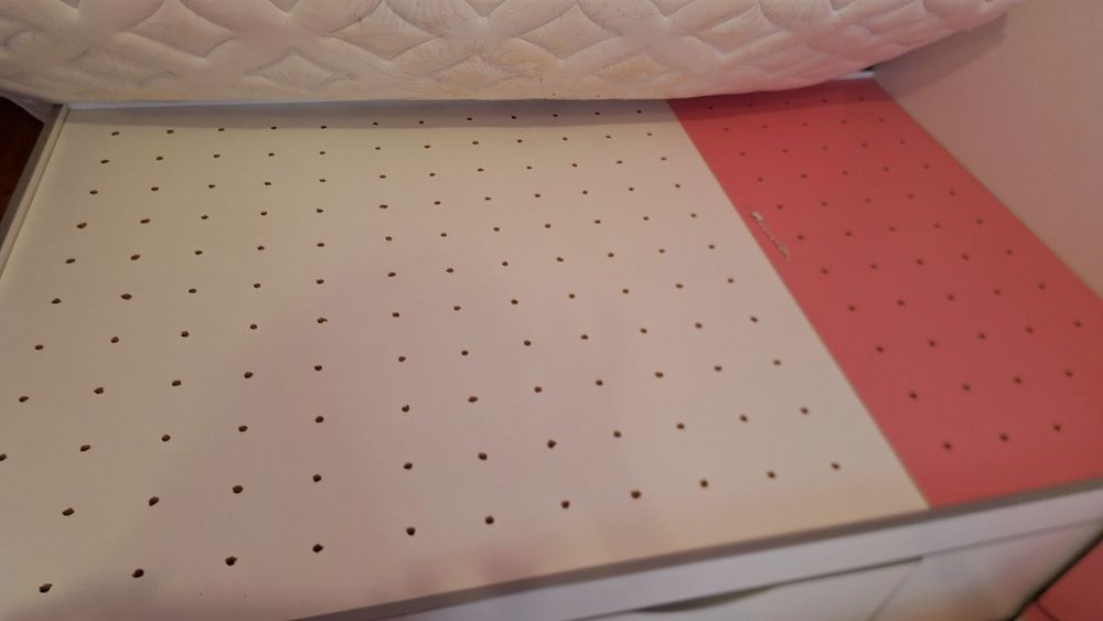 Детско обзавеждане