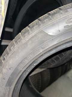 245 45 20 Anvelope Iarna Pirelli Scorpion 275 40 20