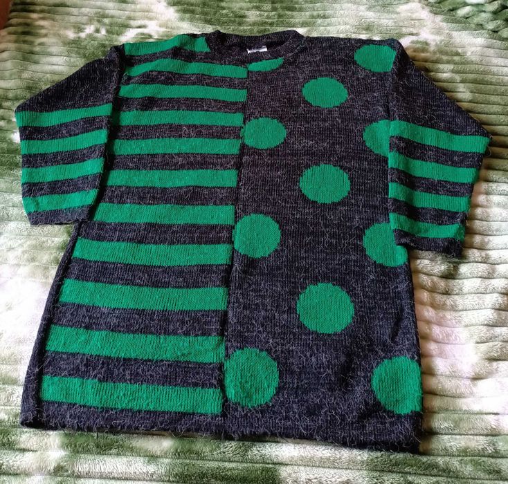 Bluze, rochii cu sclipici