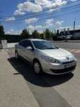 Renault fluence 1.5 diesel 110 cp 6 trepte