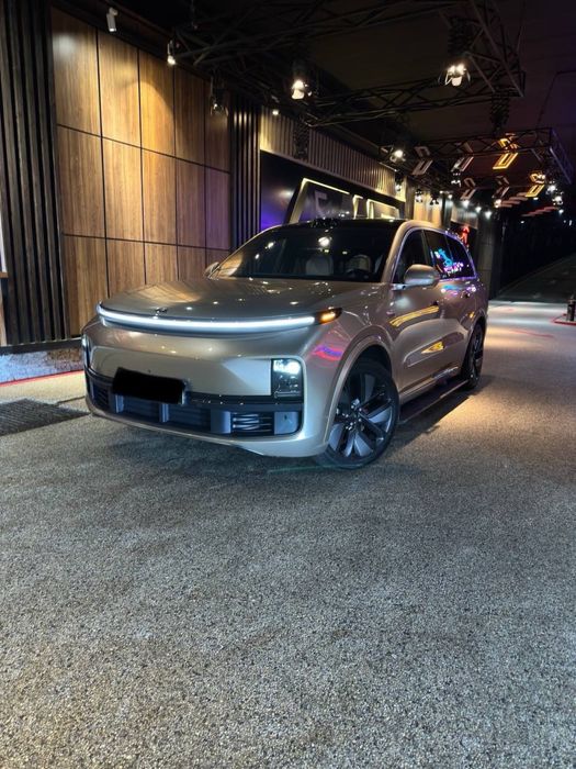 Rentcar Прокат Авто