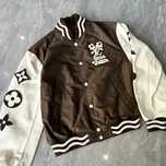 Geaca Louis Vuitton Premium