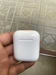 Airpods 1 только для айфон