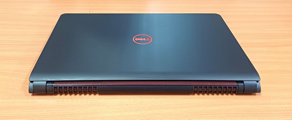 ИГРАВОЙ ноутбук core i7