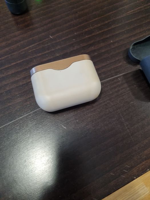 Безжични слушалки Sony, 3anc, Ptron