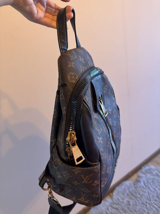 Оригинальные сумки