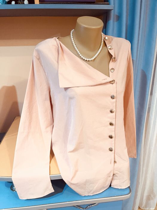 Camasa eleganta femei