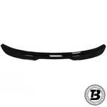 Eleron Portbagaj compatibil cu Audi A6 C7 4G Avant