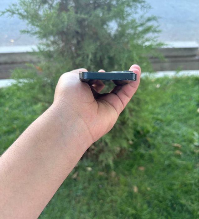 Iphone 13 mini obmen