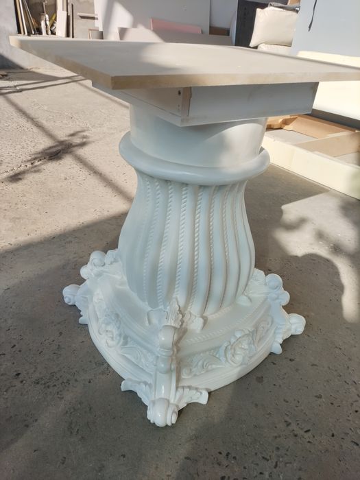 Столни устуни сотилади 4 дона