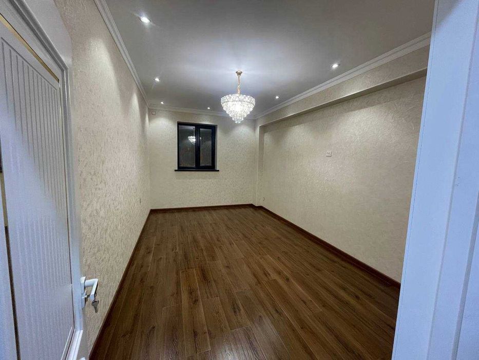 Дуплекс 115 кв ЕВРО РЕМОНТ Срочно Сотилвоти Замона туйхона 3 та хона