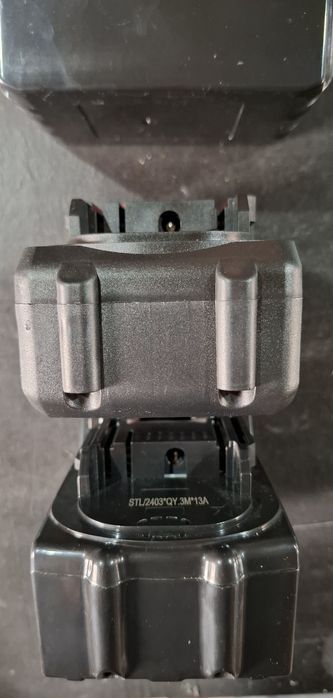 Acumulatori pentru Makita 18 v 6 ah pret pentru toti