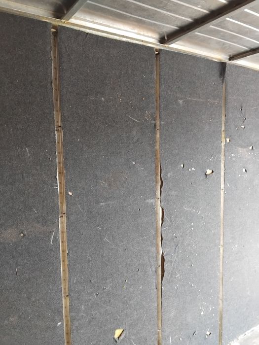 Vând cub, Renault Mascot