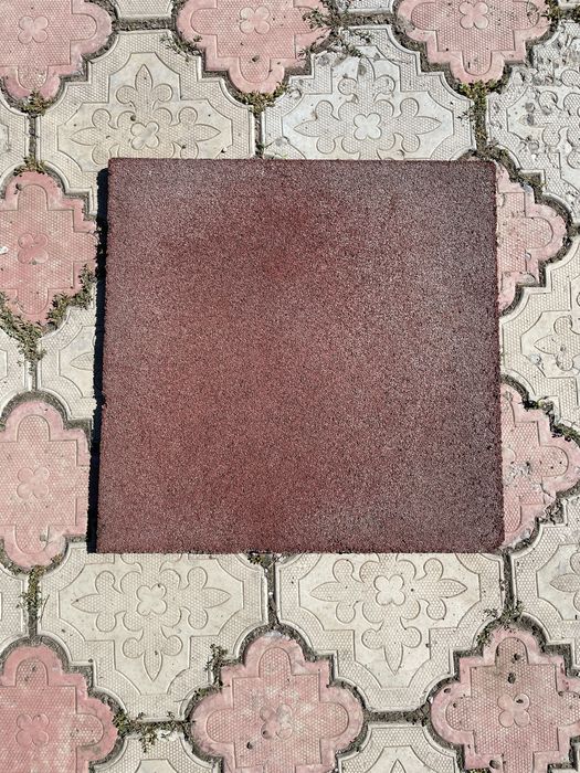 напольное покрытие