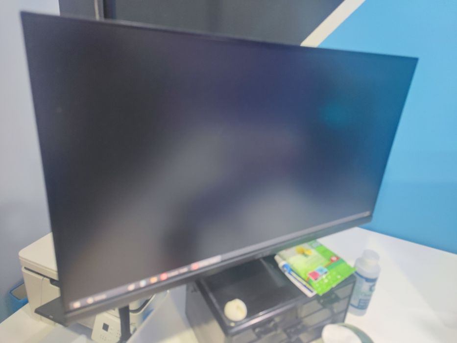 Монитор Acer EK221Q H