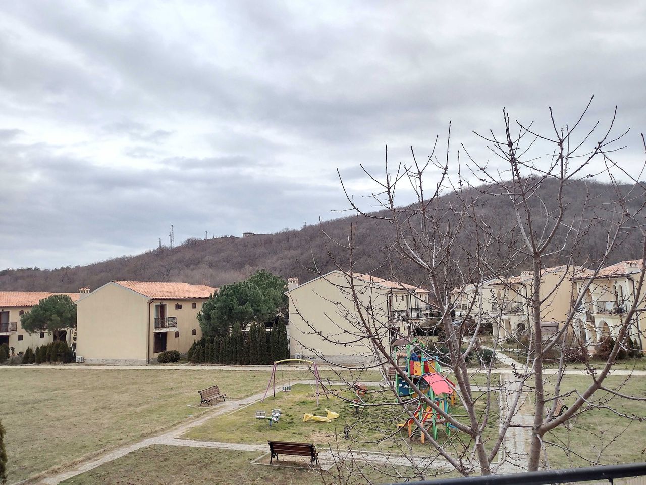 Продава се Къща в к.к. Елените - 108 кв.м за 880 €/кв.м - Снимка #15
