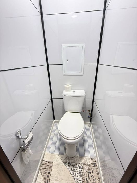 Чиланзар-17 1/3/4