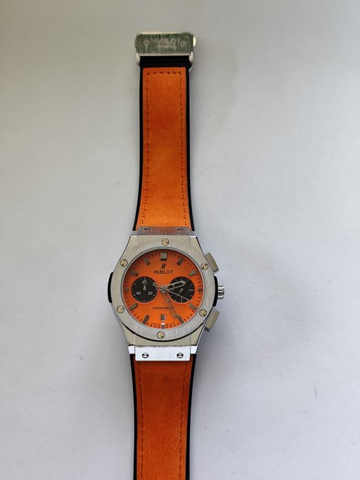 ceas barbatesc sigilat