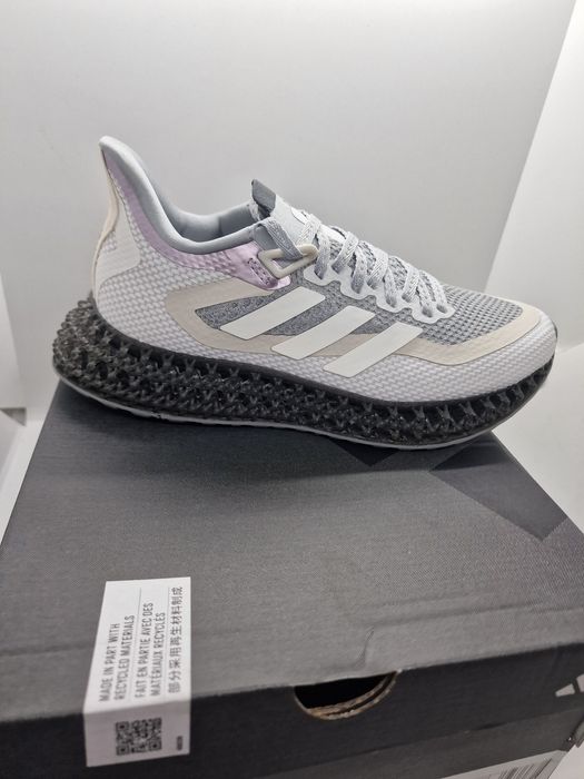 Adidas 4DFWD 2 HP3204 nr. 36 2/3
