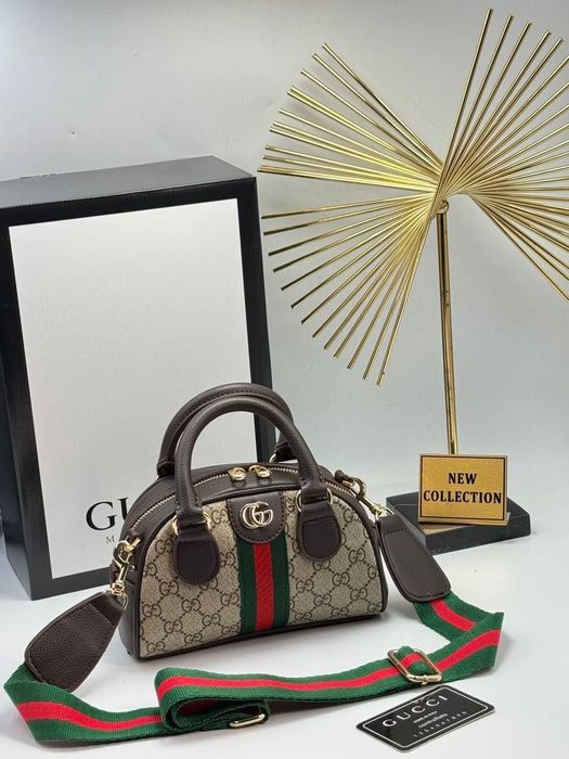Geanta mica gucci